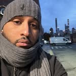 Mark White - @itsmarkwhite - Instagram
