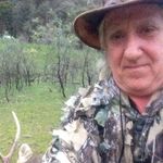 Mark white - @markwhite279 - Instagram