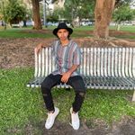 Mark White - @marky_white33 - Instagram