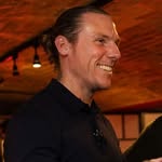Mark White - @markwhite_0602 - Instagram