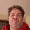 Mark White - @mark.white38 - TikTok
