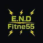 Mark White - @mr_e.n.d - Instagram