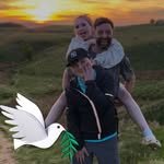 Mark White - @markwhite7420 - Instagram