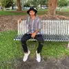 Mark White - @markwhite35 - TikTok
