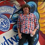 Mark White - @stickler71 - Instagram