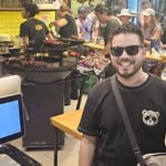Mark White - @markwhitemusic - Instagram