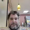 Mark White - @mark.white46 - TikTok