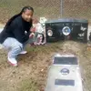 Mark White - @mark.white510 - TikTok