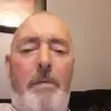Mark White - @mark.white33 - TikTok