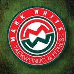 Mark White - @markwhite_pt - Instagram