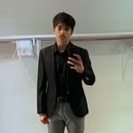 mark white - @volleyball_dude2 - Instagram