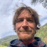 mark white - @spindrift65 - Instagram