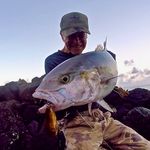 Mark White - @markwhitewoodlures_and - Instagram