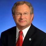 Mark White - @repmarkwhite - Instagram