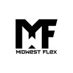 Mark White - @mwftraining - Instagram