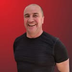 Mark White | Personal Trainer - @markwhitept - Instagram
