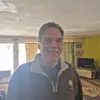 Mark White - @mark.white803 - TikTok