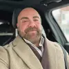 Mark White - @mark.white048 - TikTok