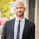 Mark White REALTOR® - @oh_hi_marrk - Instagram