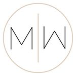 Mark Whitehorn | Goldsmith - @markwhitehorngoldsmith - Instagram
