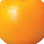 MarkWhite - @mark_white___ - Instagram