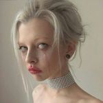 Mark Narcohangel - @_mark_whitehead_ - Instagram