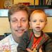 Mark Whitehead - Facebook