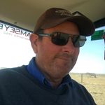 Mark Whitehead - @mandmwhitehead - Instagram