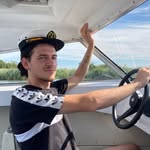 Mark Whitehead - @markuzzz18 - Instagram
