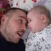 Mark Whitehead - Facebook
