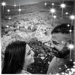 Mark Whitehead - @markwhitehead734 - Instagram