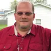 Mark Whitehead 1st - @mark.whitehead.1s - TikTok