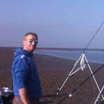 Mark Whitehead - @whitehead6406 - Instagram