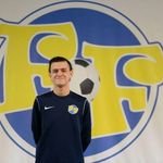 Mark Whitehead - @mw_football_fun_factory - Instagram