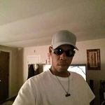 Mark Whitehead - @mark.whitehead47 - Instagram