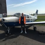 Mark Whitehead - @markwhitehead1979 - Instagram