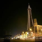 Mark Whitehead - @markwhitehead1313 - Instagram