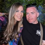 Mark Whitehead - @sparkylaa - Instagram