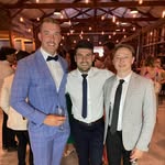 Mark Whitehead - @_swoozy_ - Instagram
