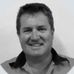 Mark Whitehead - Facebook