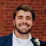 Mark Whitehead - @mark_whitehead9 - Instagram