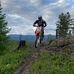 Mark Whitehead - Facebook