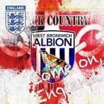 Mark Whitehead - @mark.whitehead66 - Instagram