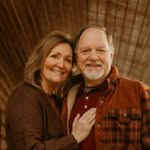 Mark Whitehead - @mrkwhitehead - Instagram