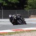 Mark Whitehead - Facebook