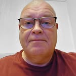 Mark Whitehead - @markwhitehead197 - Instagram