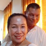 Mark Whitehead - @mark.whitehead.716 - Instagram