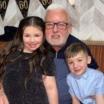 Mark Whitehead - @mark.whitehead.7549 - Instagram
