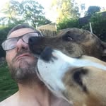 Mark Whitehead - @markwhiteheadbjj - Instagram