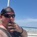 Mark Whitehead - Facebook